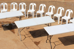 accessories-adult-tables-chairs