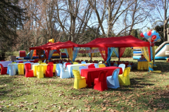 theme-adult-setting-winnie-the-pooh-b