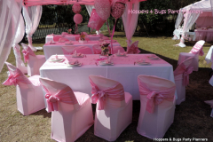 accessories-candy-sweets-baby-showerd