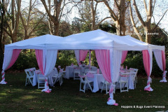 baby-shower-8