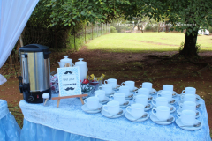 theme-baby-shower-23