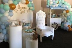 w-baby-shower-1
