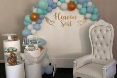 w-baby-shower-2