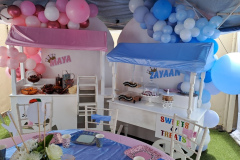 x-baby-shower-1