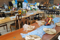 xxx-Adult-baby-shower-winnie-pooh-7ab