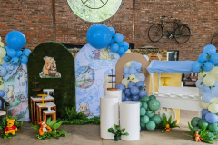 xxx-Adult-baby-shower-winnie-pooh-maintable-backdrop-7aa