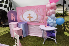 Theme-ballerina-venue-maintable-backdrop-7aa