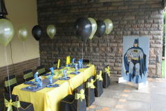 theme-batman-4
