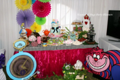 theme-madhatters4