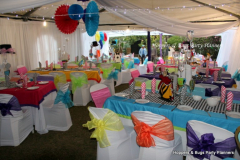 theme-madhatters5