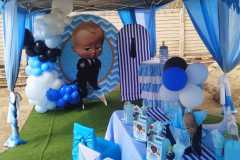 Theme-Boss-Baby-9aa