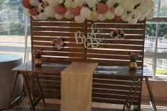 BRIDAL-3