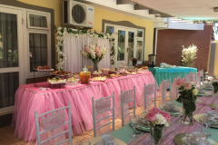 theme-bridal-shower-1a