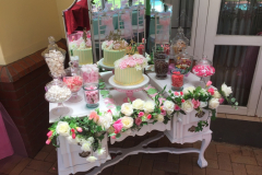 theme-bridal-shower-1j