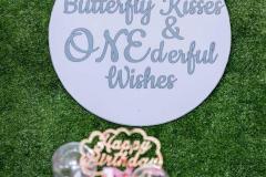xxx-butterflies-onederland-aaa