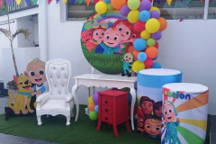 Beehive-Cocomelon-WEB