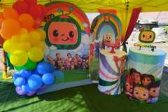 Theme-cocomelon-8c-maintable-backdrop