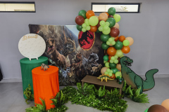 Theme-dinosaur-17aa