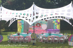 Theme-cupcakes-donuts-bows-5a