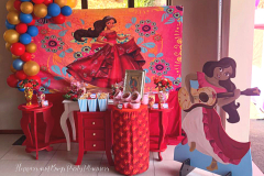 elena of avalor