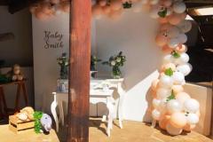Garland-3-WEB