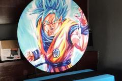 Theme-Goku-Super-Saiyan-Blue