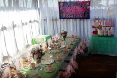 20160709_122938