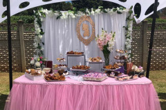 accessories-candy-sweet-buffet-princess-high-tea