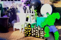 Theme-hulk-1b