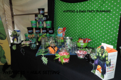 theme-hulk-5