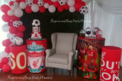 Backdrop-liverpool1