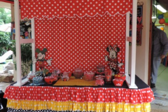 accessories-candy-sweet-buffet-mickey-minniea