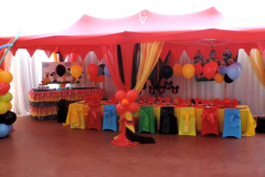 theme-mickey-mouse-56a