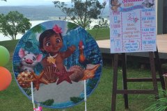 baby-moana3