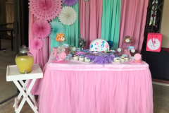 accessories-candy-sweet-buffet-pamper-