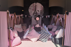 Theme-Paris-slumber-1a