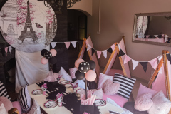 Theme-Paris-slumber-1ab