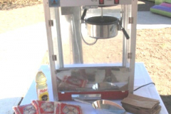 accessories-popcorn-machine-1