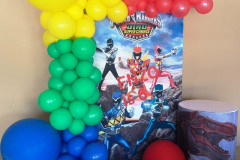 Theme-Power-Rangers-Dino-charge-backdrop
