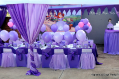 dscn5281