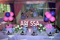 theme-sofia-136