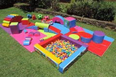 activity-soft-play-package-1