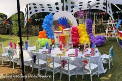 x-art-splash-maintable-backdrop-venue-5ab