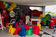 xxx-Theme-Super-Heros-Maintable-backdrop-7aa