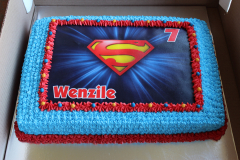 cake-superman-2