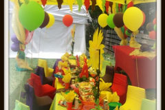 theme-teletubbies-15
