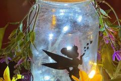 Theme-Tinkerbell-adult-1-WEB