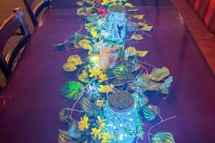 Theme-Tinkerbell-adult-WEB