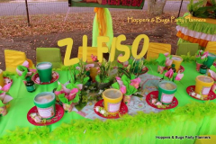 theme-tinkerbell-30-2