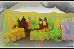 theme-tinkerbell-30